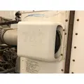 Previous Part Detail 4
